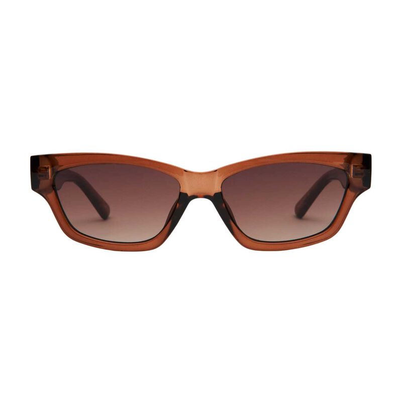 Otra Eden Sunglasses image number 0